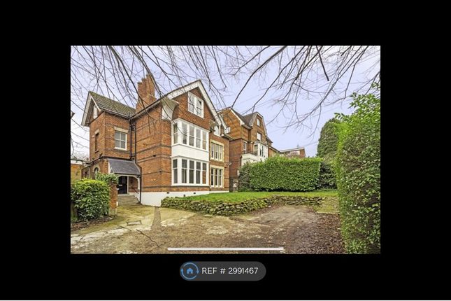 Chilston Road, Tunbridge Wells photo 5