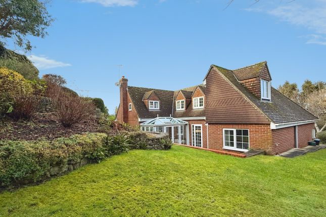42, Lower Road, Westbury photo 2