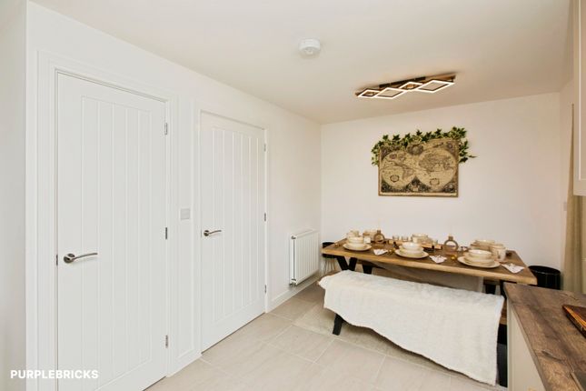20, Clarence Drive, Hatton photo 4