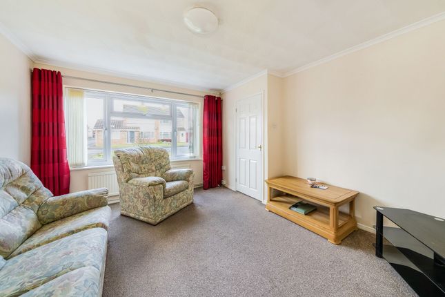 20 Windrush Way, Abingdon photo 3