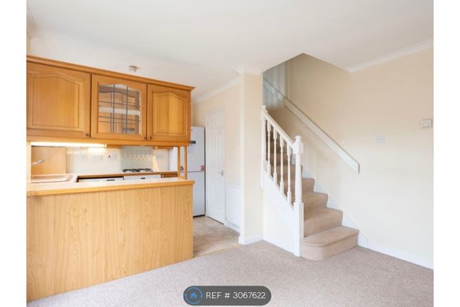 Cambridge Road, West Molesey photo 3