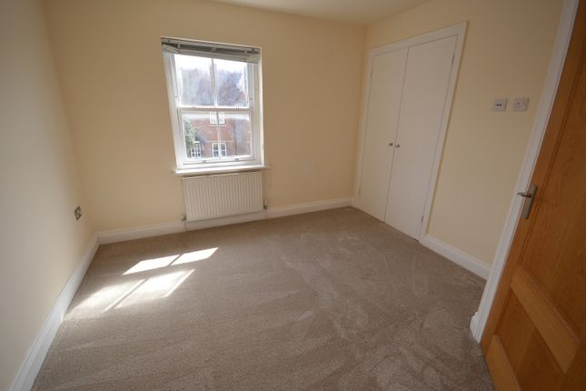 5, Reedley Mews Priestlands Place, Lymington photo 5