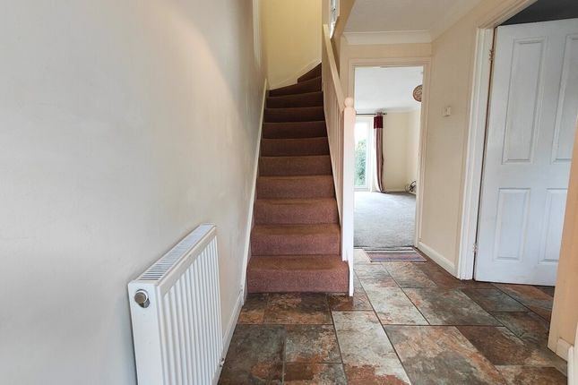 37, Jackson Way, Kettering photo 2