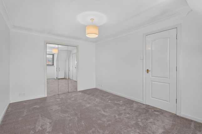 22 Grantown Avenue, Airdrie photo 4