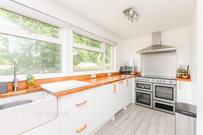 12, Bleakwood Road, Chatham photo 4