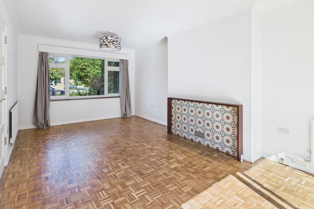 105 Perse Way, Cambridge photo 4