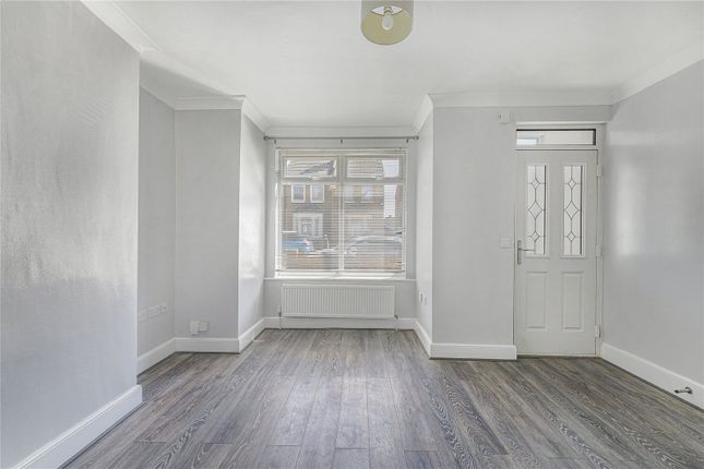 72, Fulwich Road, Kent photo 3