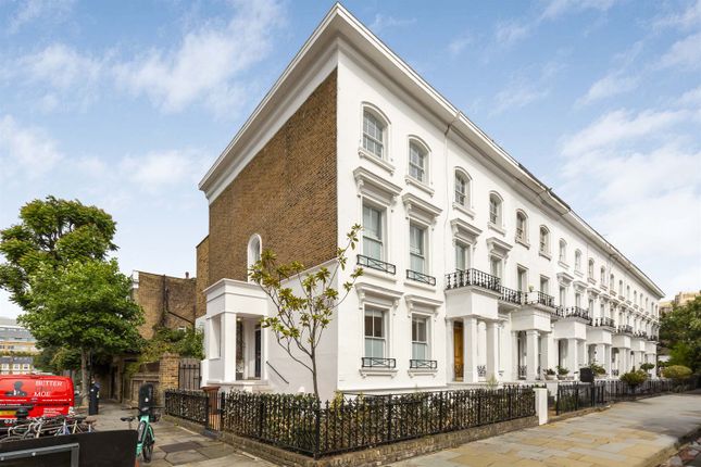 Property to rent in Kings Road, London