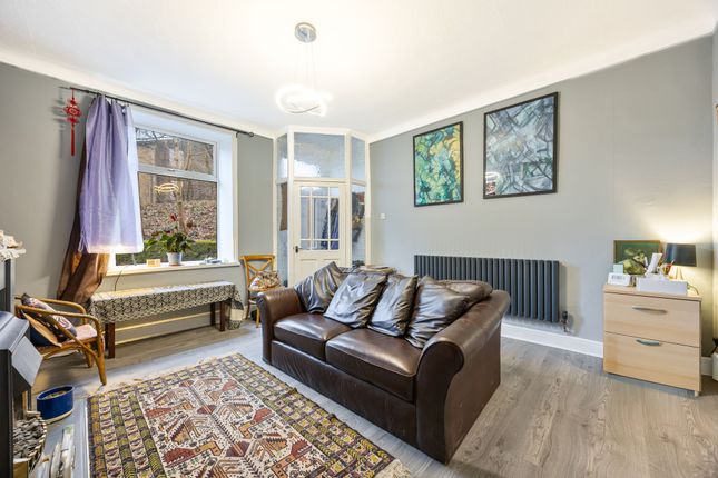 34 David Street, Bacup photo 4