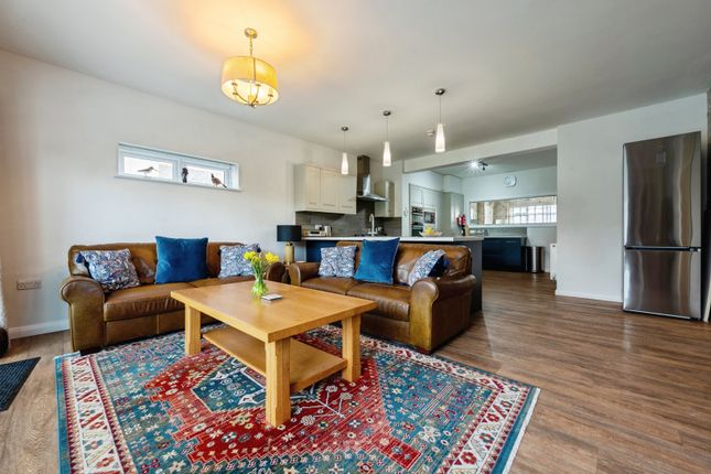 Haven Lodge, 127, Henver Road, Newquay photo 3