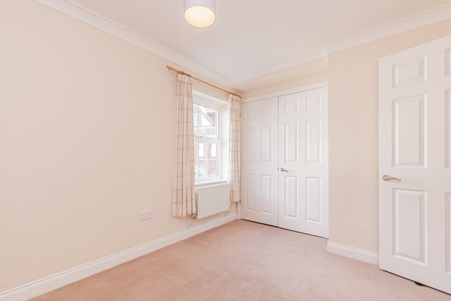 Flat to rent in Coopers Lane, Abingdon