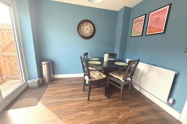 10, Butler Drive, Middlesbrough photo 5