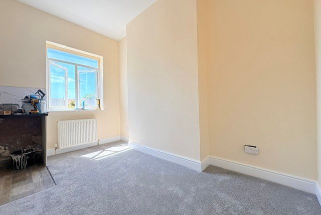 37B, Maswell Park Road, HOUNSLOW photo 4