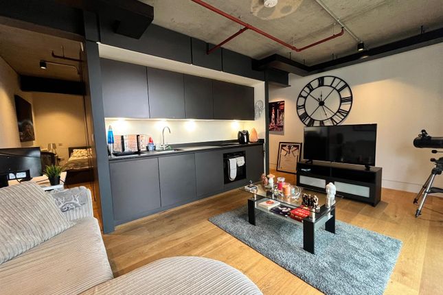 Apt 202, Phoenix, East Piccadilly photo 3