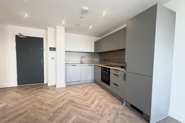 2138, Birmingham photo 2