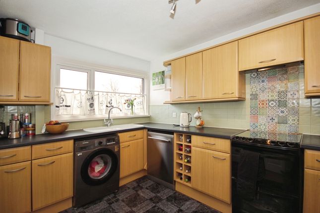 7, St. Chads Road, Leamington Spa photo 3