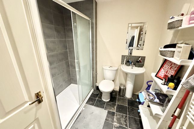 21, Playhouse Yard, Sleaford photo 5