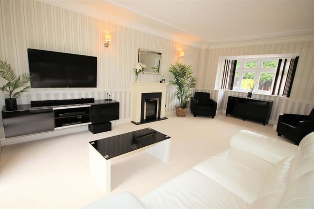 HighBeech, 26, Toddington Road, Tebworth, Leighton Buzzard photo 4
