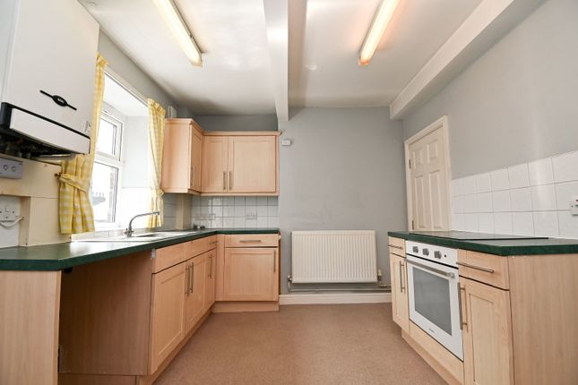 1, Heptinstall Street, Barnsley photo 4