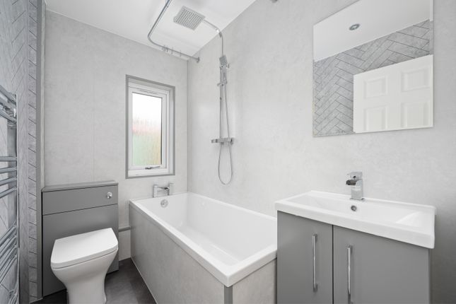 29, Newton Place, Rosyth photo 4
