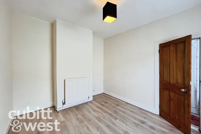 8, Havant Road, Portsmouth photo 2