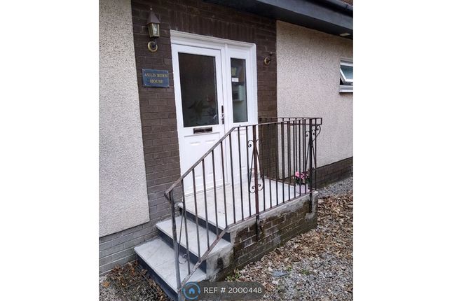 Room to rent in Orchard Drive, Glasgow
