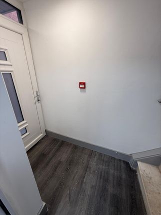 58, Catherine Street, Leicester photo 5