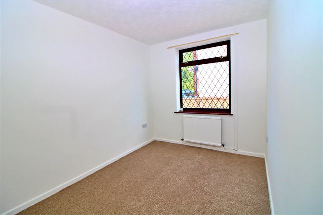 Bedroom 3.Jpg