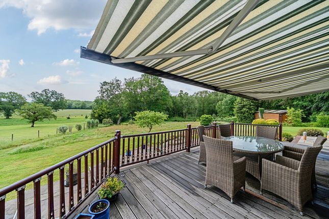 The Meadows, Petworth Road, HASLEMERE photo 4