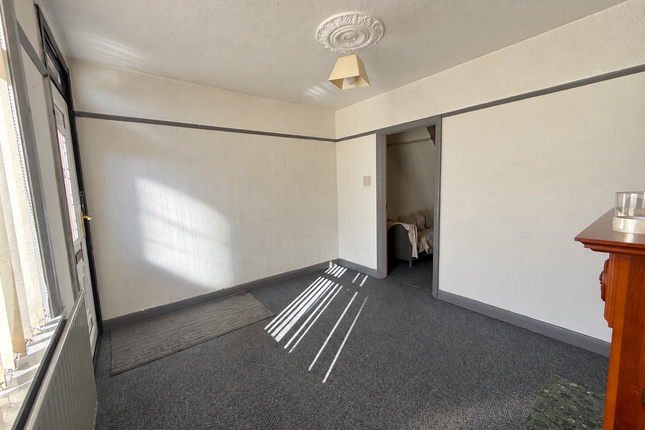 28, Percy Street, Derby photo 3