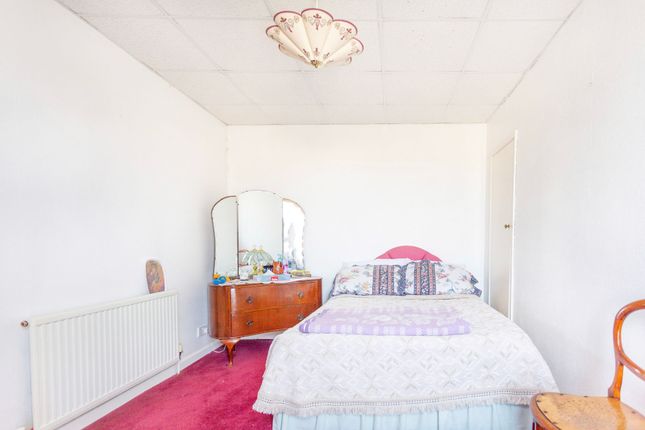Terraced house for sale in Marine Parade, Great Yarmouth