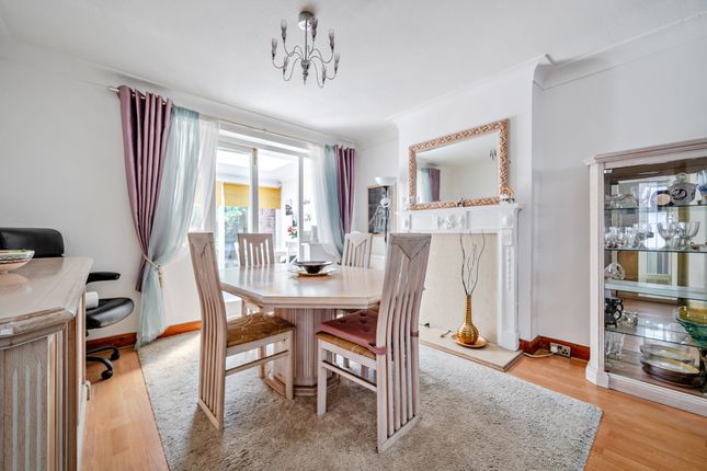 32, Great Bushey Drive, Totteridge photo 4