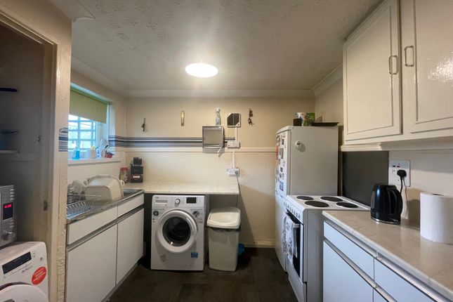 117, Taranto Road, Southampton photo 3