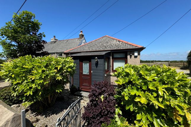 50, Goonown, St Agnes photo 2