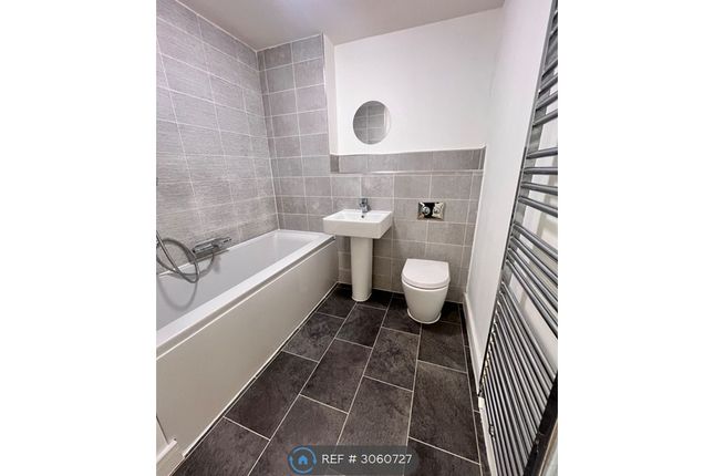 Holly Acre, Dunstable photo 5
