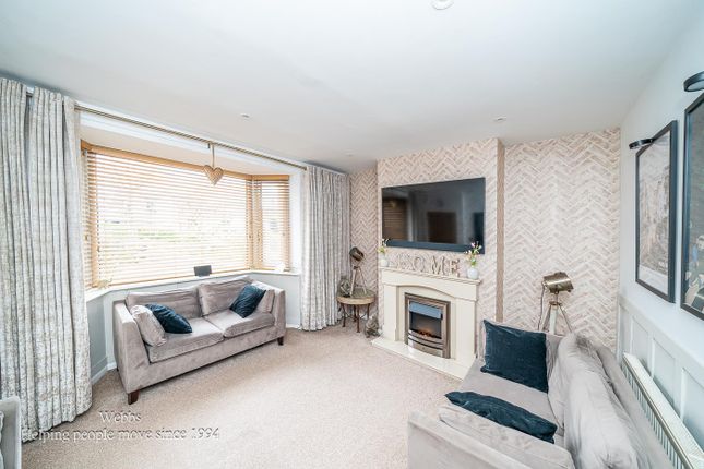 53, Chase Road, Burntwood photo 4