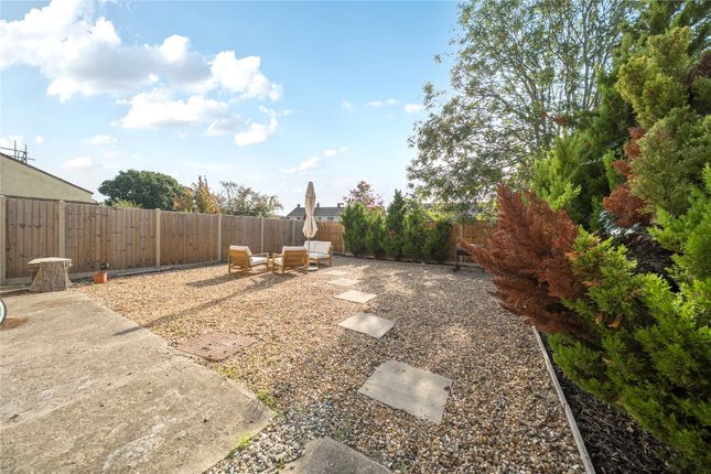 101A, Southwood Road, London photo 4