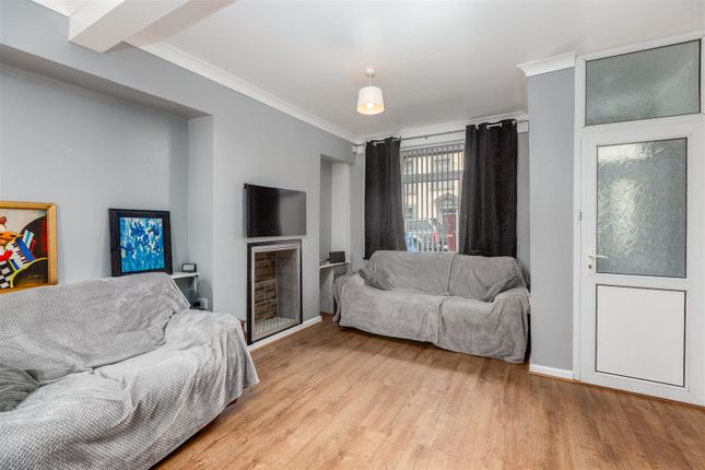 125, Western Street, Swansea photo 4