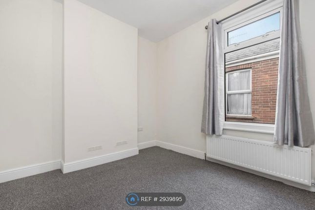 Desborough Road, High Wycombe photo 5