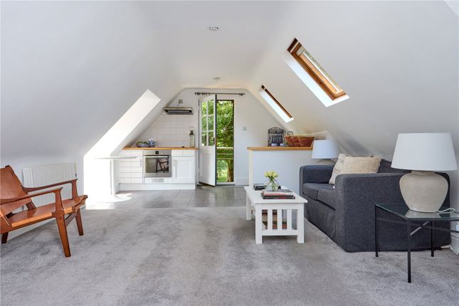 Annexe