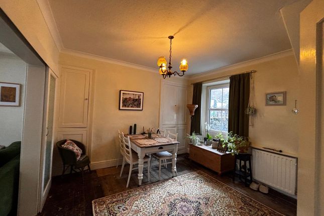 22, Bainbridge Road, Sedbergh photo 4