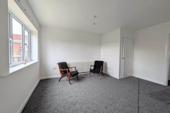 61, Oakdene Road, Stockton-on-Tees photo 4