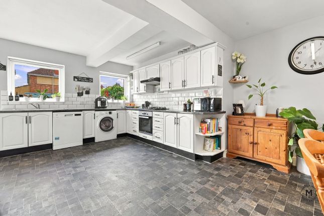 36, Lindbergh Road, Ipswich photo 4