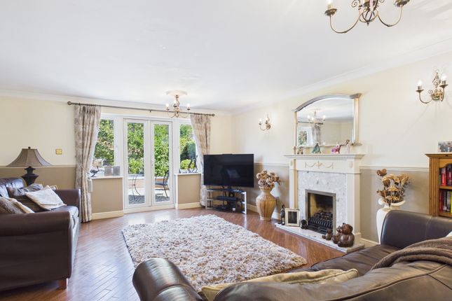 2, Vickery Close, Bridgwater photo 4