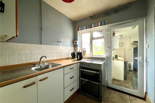 24, West Hill, Godalming photo 3