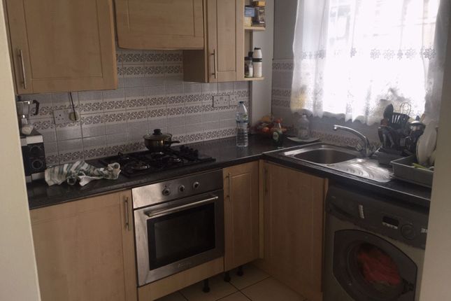 258, Dyas Avenue, Birmingham photo 4