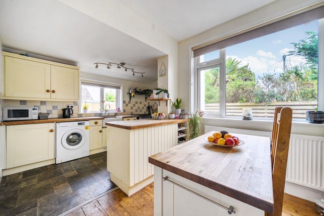 Wellclose Road, Braunton photo 4