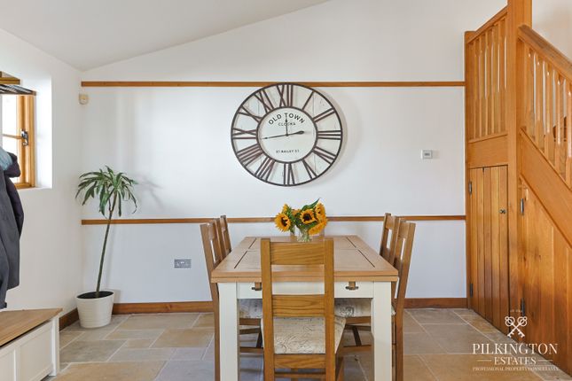 62B Larkham Lane, Plymouth, Devon photo 4