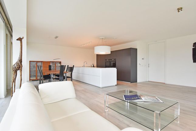 Apartment for sale in Dr. Lelykade 170, 2583 Cn Den Haag, Netherlands