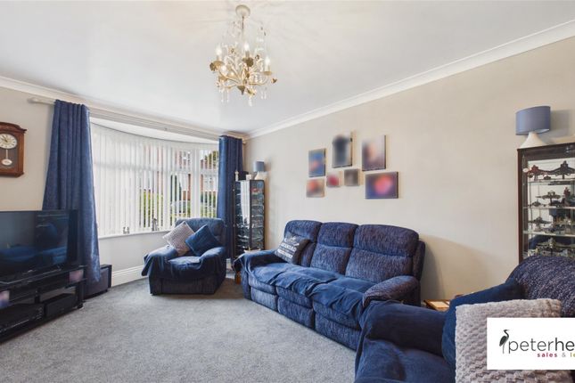 Priory Grove, Sunderland photo 4